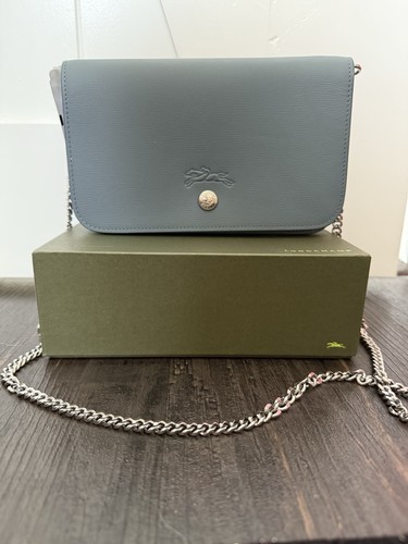 Borsa tracolla frizione - borsa, a