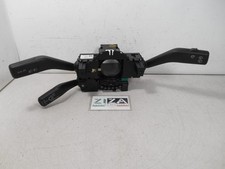 Interruttore luce completo interruttore luce VW Passat 3C SW 2007 3C9953507AE 3C9953513B