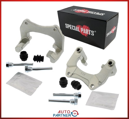 Supporto pinza freno per vw - supporto,