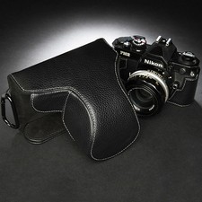 Custodia protettiva completa