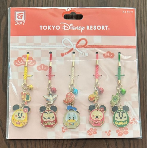 Tokyo disney resort - disney,