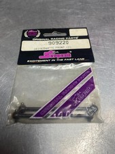 ALBERI DI TRASMISSIONE