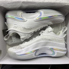 Nike Air Jordan XXXVI LOW