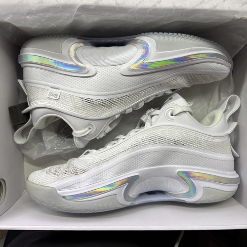 Nike air jordan - nike,