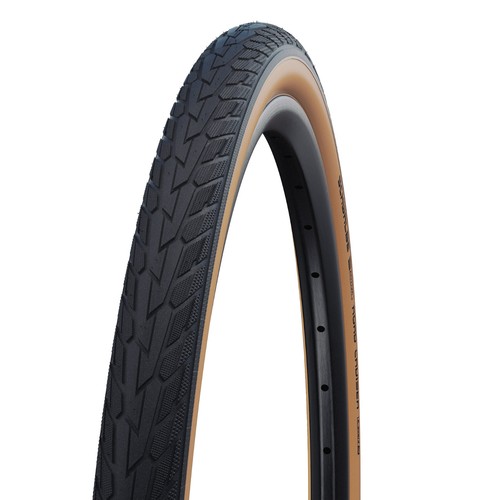 Pneumatico bici schwalbe - pneumatico,