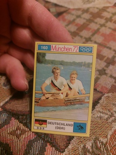 Edizione panini munchen - edizione, 72