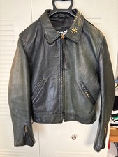SCHOTT Schott M Japan