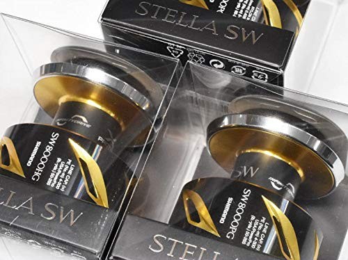 Originale shimano bobina di - shimano],