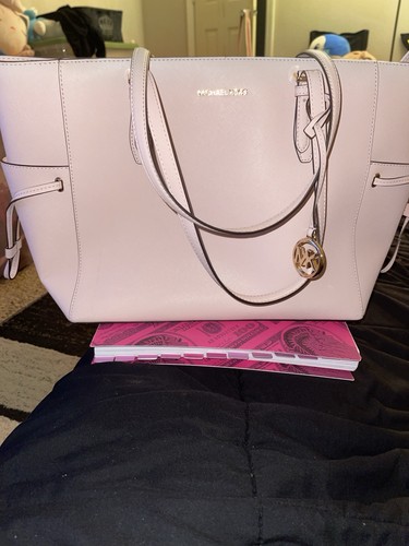 Michael kors blush rosa gilly - kors,