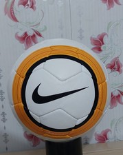 Pallone da calcio Nike Total