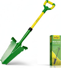 Vanga Da Giardino SZ3 –