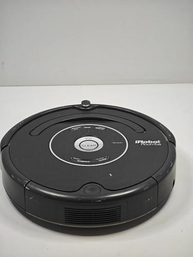 Irobot roomba vacuum non - roomba,