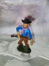 COWBOY NARDI A PIEDI NARDONE