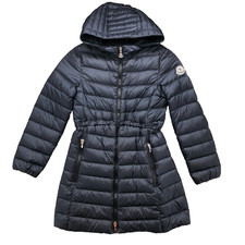 Moncler Sava Giubbotto Puffer