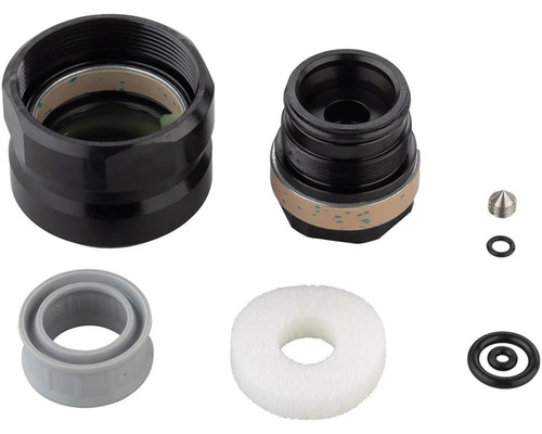 Rockshox kit manutenzione - rockshox,