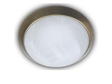 Lampada da cucina LED lampada