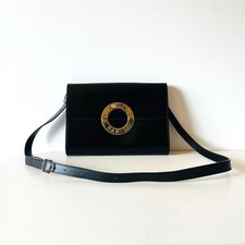 Borsa a tracolla CELINE a mano