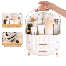 Valigetta trucco multifunzione