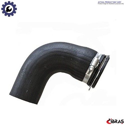 Tubo aria ricarica - 27736, per