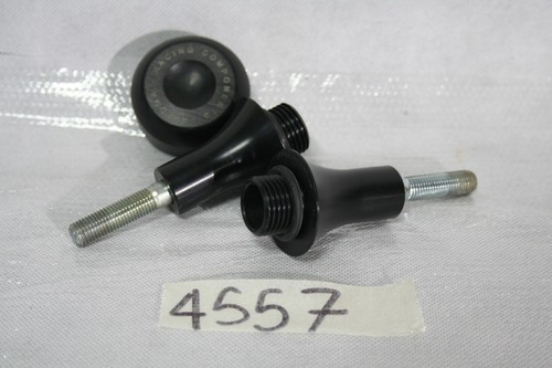 Rizoma damper replacement - rizoma,