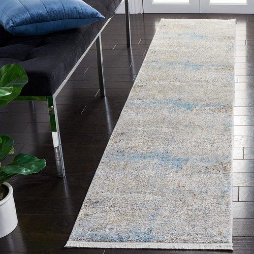 Safavieh tappeto contemporaneo - safavieh,