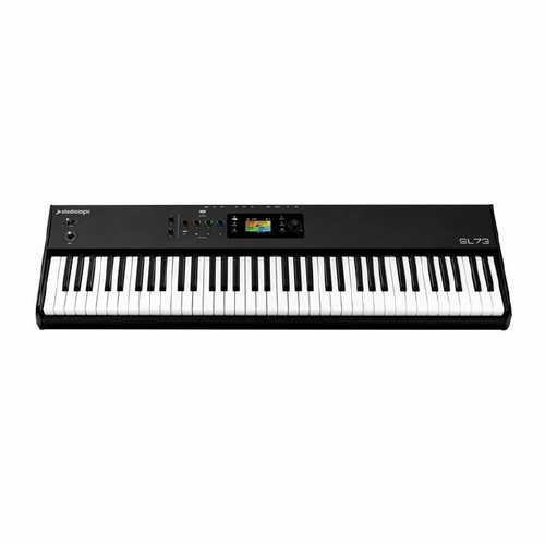 Studiologic sl73 studio mk2 - sl73,