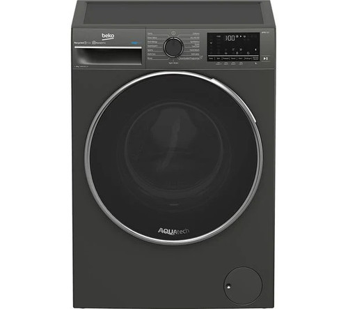 Lavatrice tiedex beko - lavatrice,