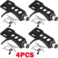 4PZ Cartuccia Stilo Unità