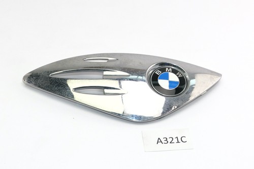 Bmw 650 k14 - f,
