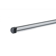 Barre portatutto heavy duty - portatutto, heavy-duty