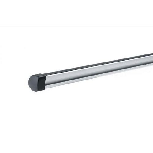 Barre portatutto heavy - barre, heavy-duty
