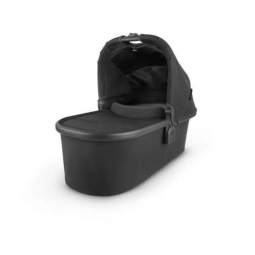 Uppababy navicella jake - v2,