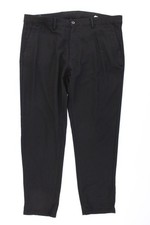 ✅ Zara pantaloni per uomo