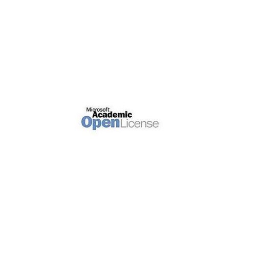 Microsoft cv2 00010 licenza - cv2-00010,