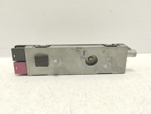 A2048200089 amplificatore - a2048200089,