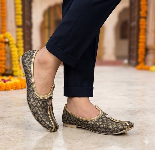 Scarpe sposa uomo - da,