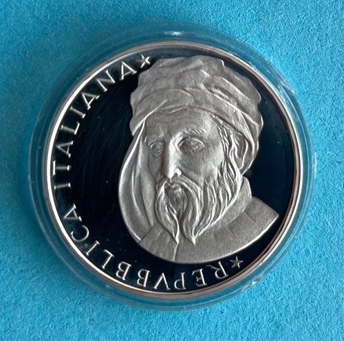 Italia 500 lire 1986 - italia-,