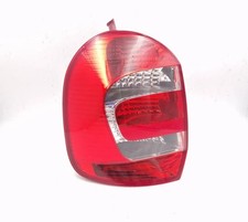 8200658411 FANALE POSTERIORE SINISTRO per RENAULT MODUS 2A SERIE (01/08>06/13<)