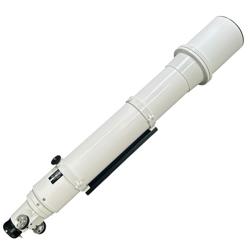 Kenko sky explorer se120l - kenko,