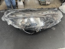 Peugeot 3008 5008 Full Led