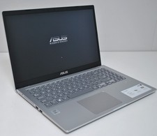 ASUS VivoBook
