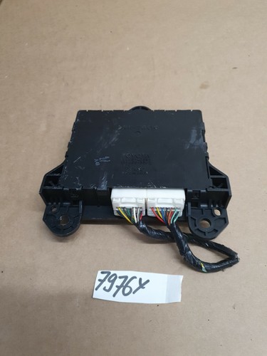 Per toyota prius 2004 08 - prius, 2004-08