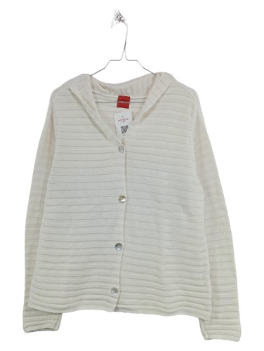 Olsen cardigan donna - donna, beige