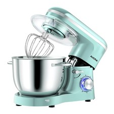 Mixer da appoggio, 6,2 L Mixer