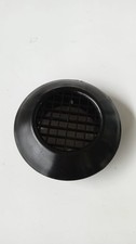 Griglia filtro aria iveco