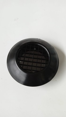 Griglia filtro aria iveco