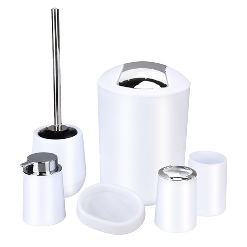 Tissting set completo - tissting,