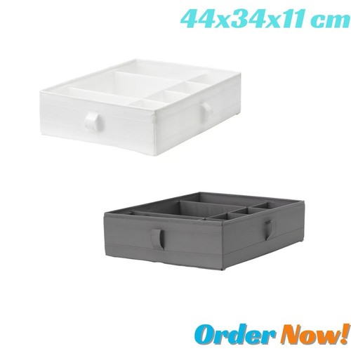 Ikea skubb scatola con - skubb,