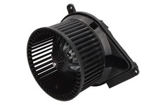 Soffiatore per SPRINTER 4-T