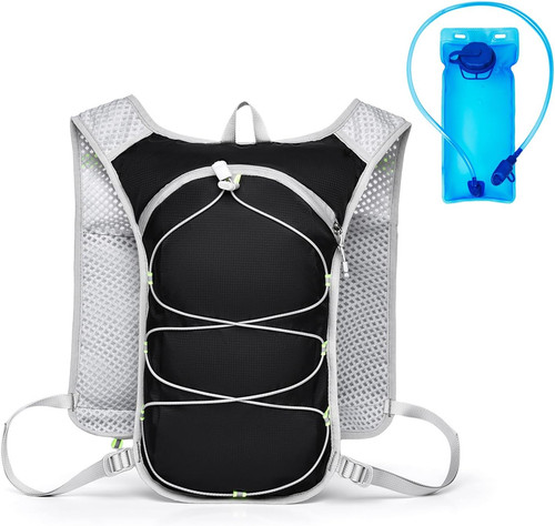 Gilet running uomo donna - uomo,